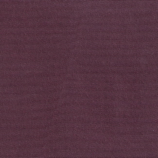 Cassis